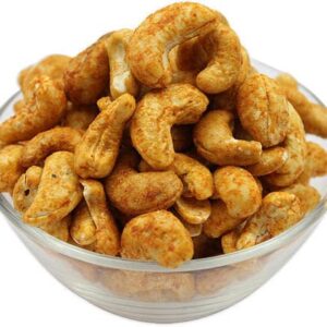 Roasted Masala Cashew 250g