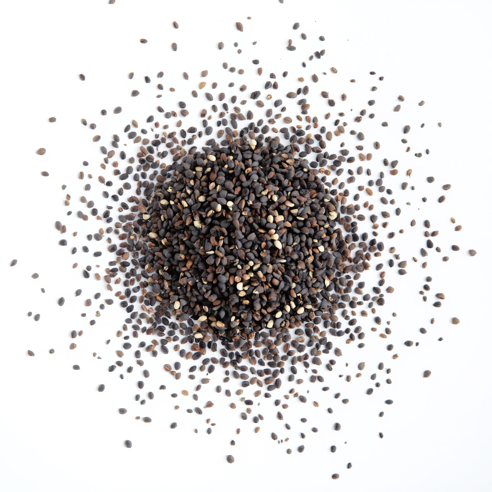CHIA SEEDS 200g (चिया बीज)