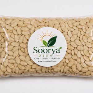 WATERMELON SEEDS 200g (तरबूज बीज)