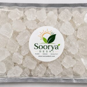 Dhaga Mishri 500g/ धागा मिश्री