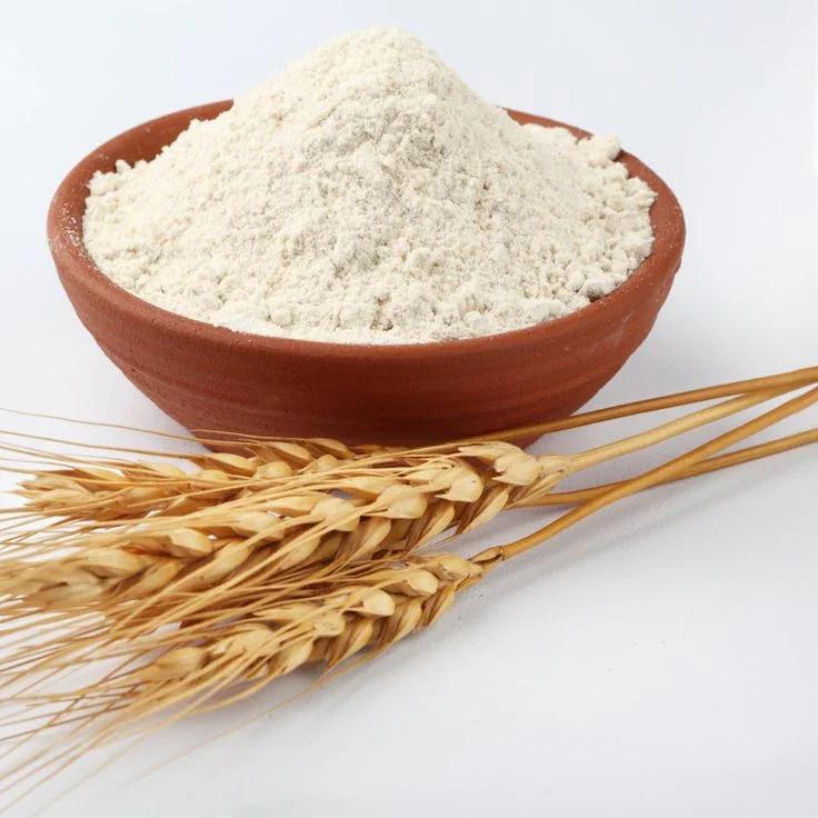 Wheat Flour 5 kg