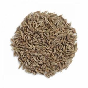 Cumin / Jeera Whole