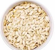 Muskmelon Seeds 200g खरबूजा बीज