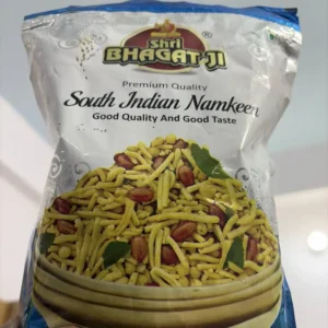Namkeen South Indian 375g