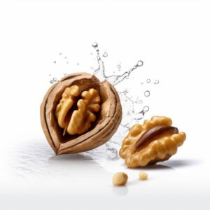 Walnut Kernels 250g (अखरोट गिरी)