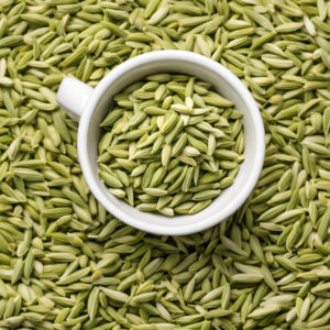 Saunf Maheen 100g