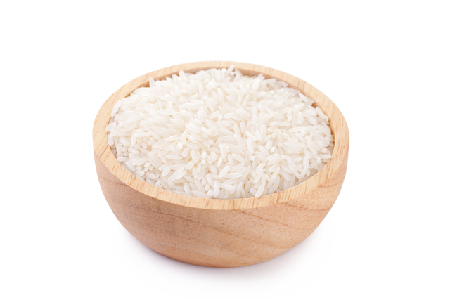 Rice