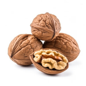 Walnut In Shell 500g (अखरोट साबुत)