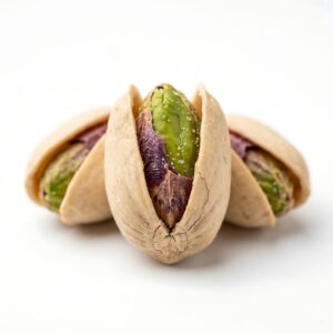Pistachios Salted 250g (पिस्ता नमकीन)