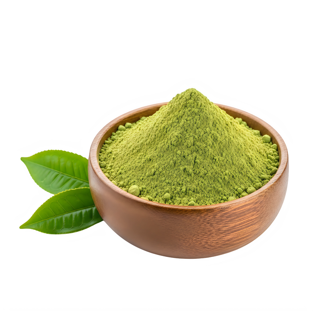 GREEN CARDAMOM POWDER 50g