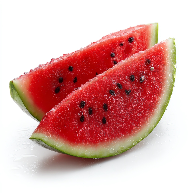 WATERMELON SEEDS 200g (तरबूज बीज) - Image 2
