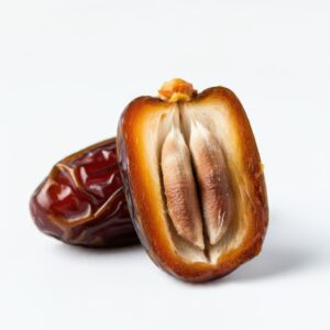 Dry Dates (छुआरा)
