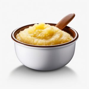 DESHI COW GHEE (शुद्ध बिलोना घी)