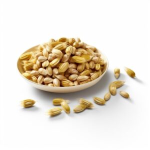 Premium Chhoti Elaichi Green 50g