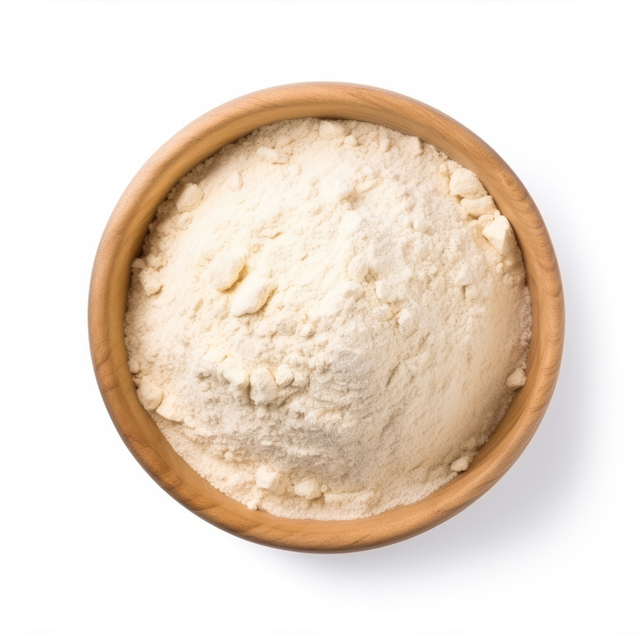 Besan Pure 500g