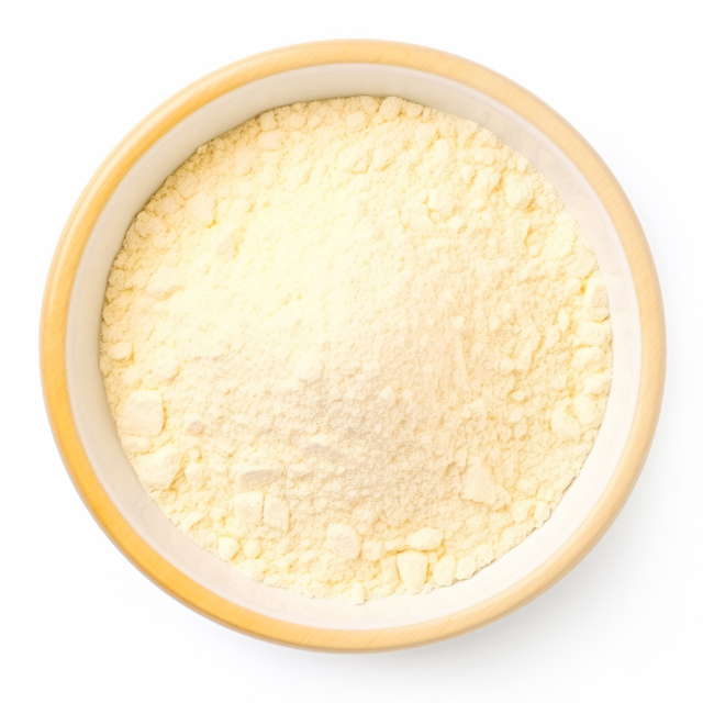 Maize Flour (Makka Atta) 1kg