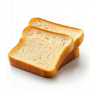 Multigrain Atta