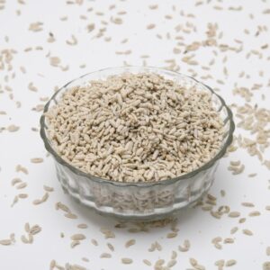 Sugar Coated Saunf 100g