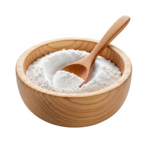 Kuttu Flour 250g